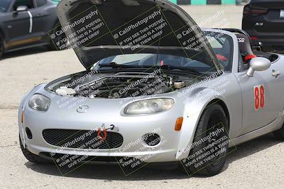 media/Mar-15-2025-Speed Ventures (Sat) [[5bdb41c541]]/Around the Pits/